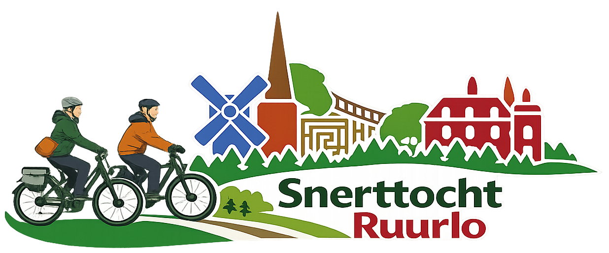 snerttocht logo