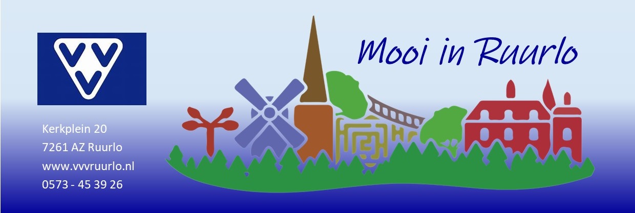 vvv publicaties alleen logo