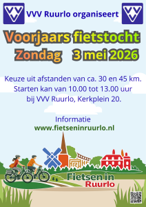 voorjaarsfietstocht 26