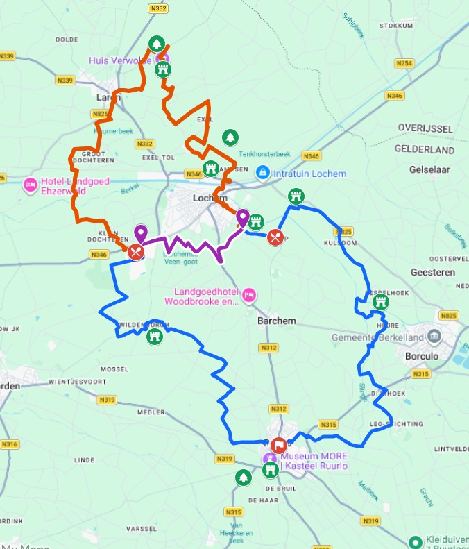 F4D 2026-2 Beekvliet-Zwiep-Laren-Wildenborch (kaartje)