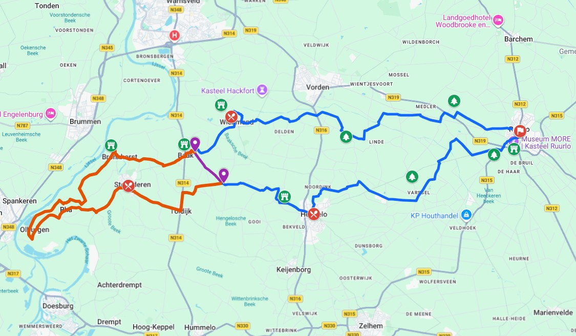 F4D 2026-3 Wichmond-Olburgen-Toldijk-Hengelo (kaartje)