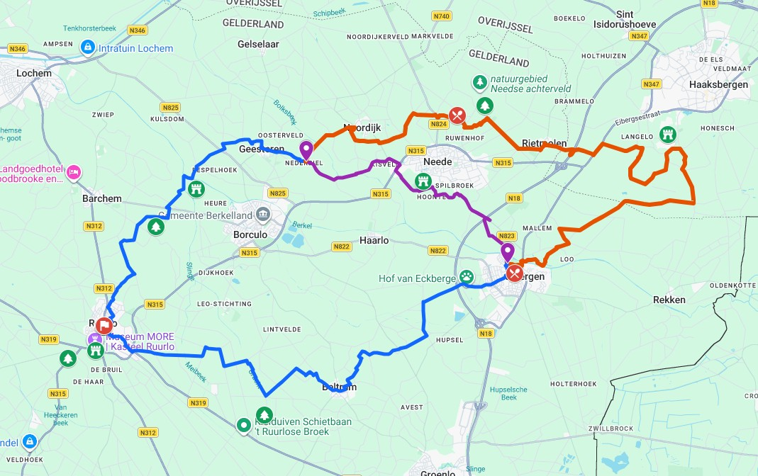 F4D 2026-4 Geesteren-Neede-Lankheet-Eibergen (kaartje)